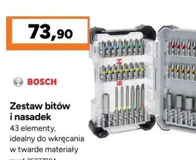 zestaw bitów