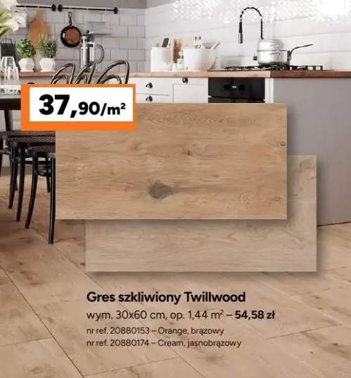 gres szkliwiony