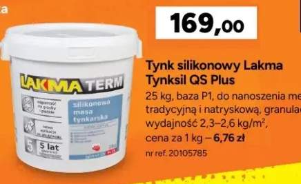 tynk