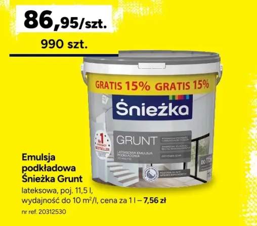 farba podkładowa