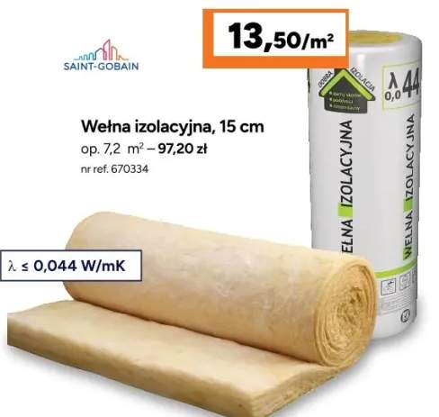 wełna