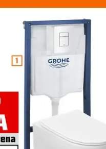 wc kompakt