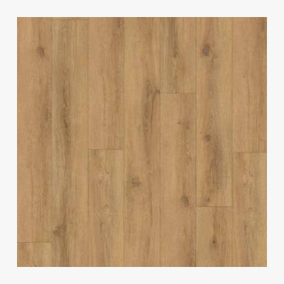 panel winylowy