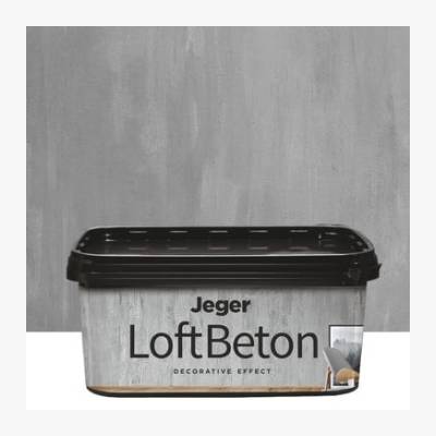 beton