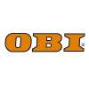 Obi