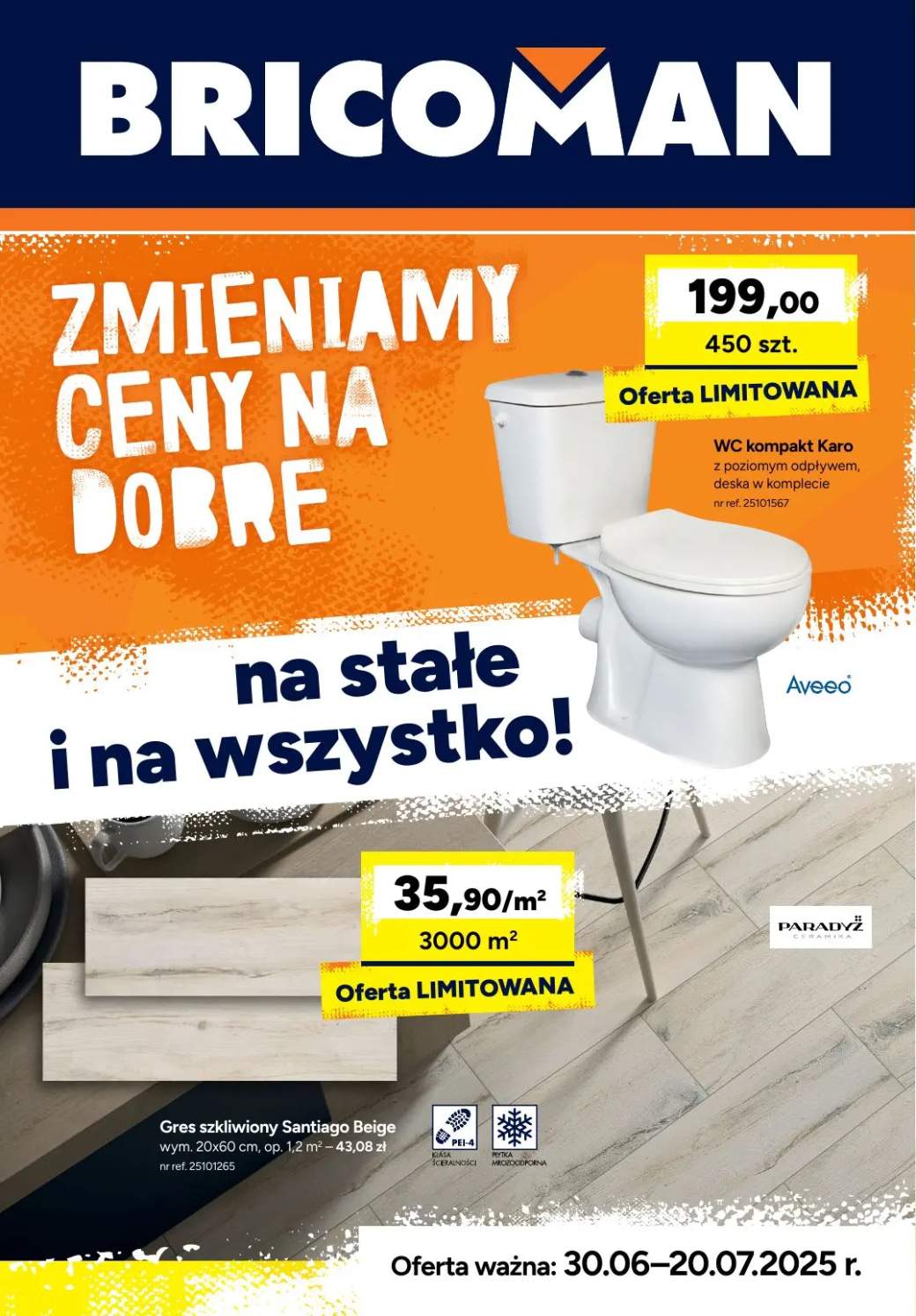 wc kompakt