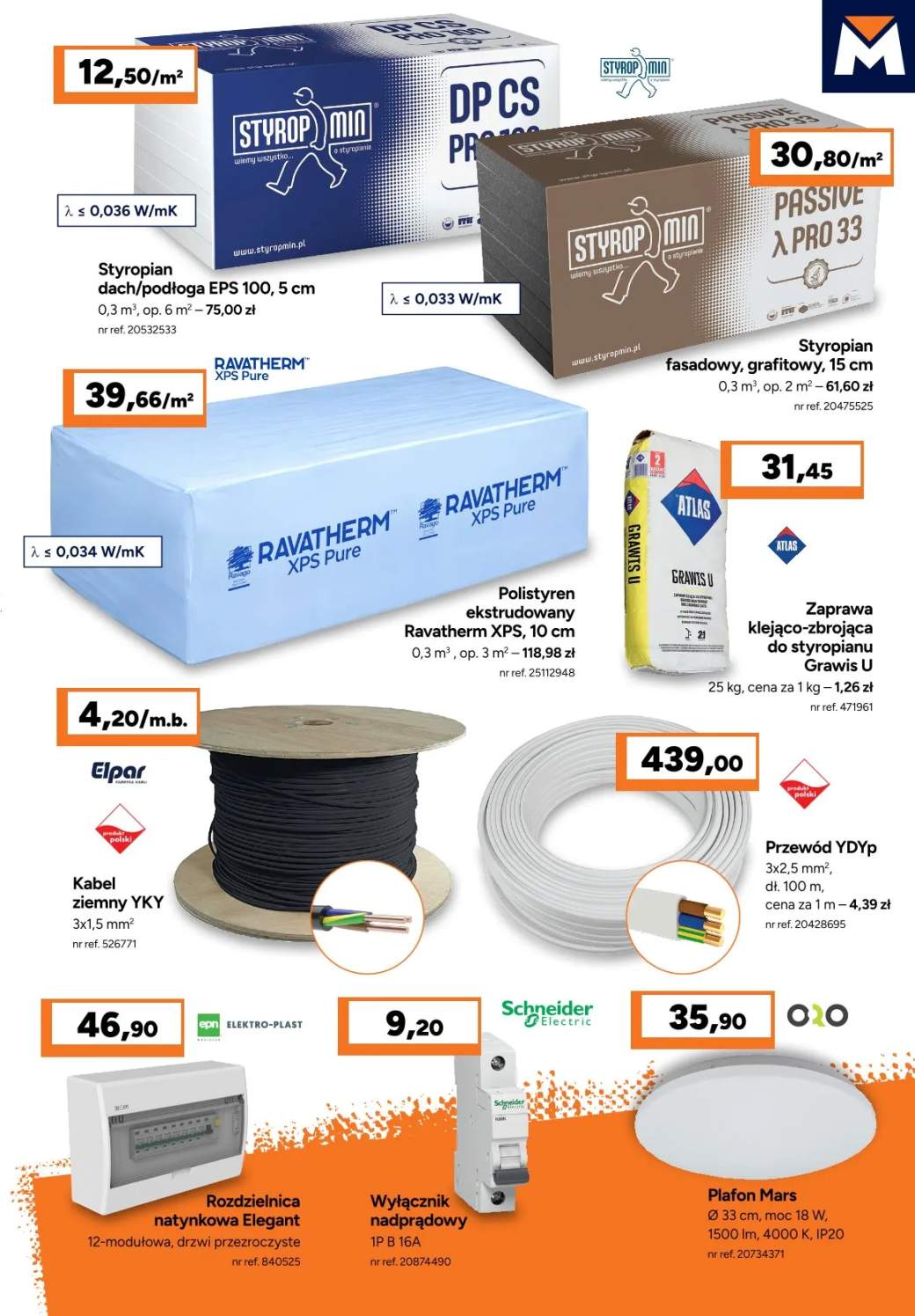 Gazetka – strona 3