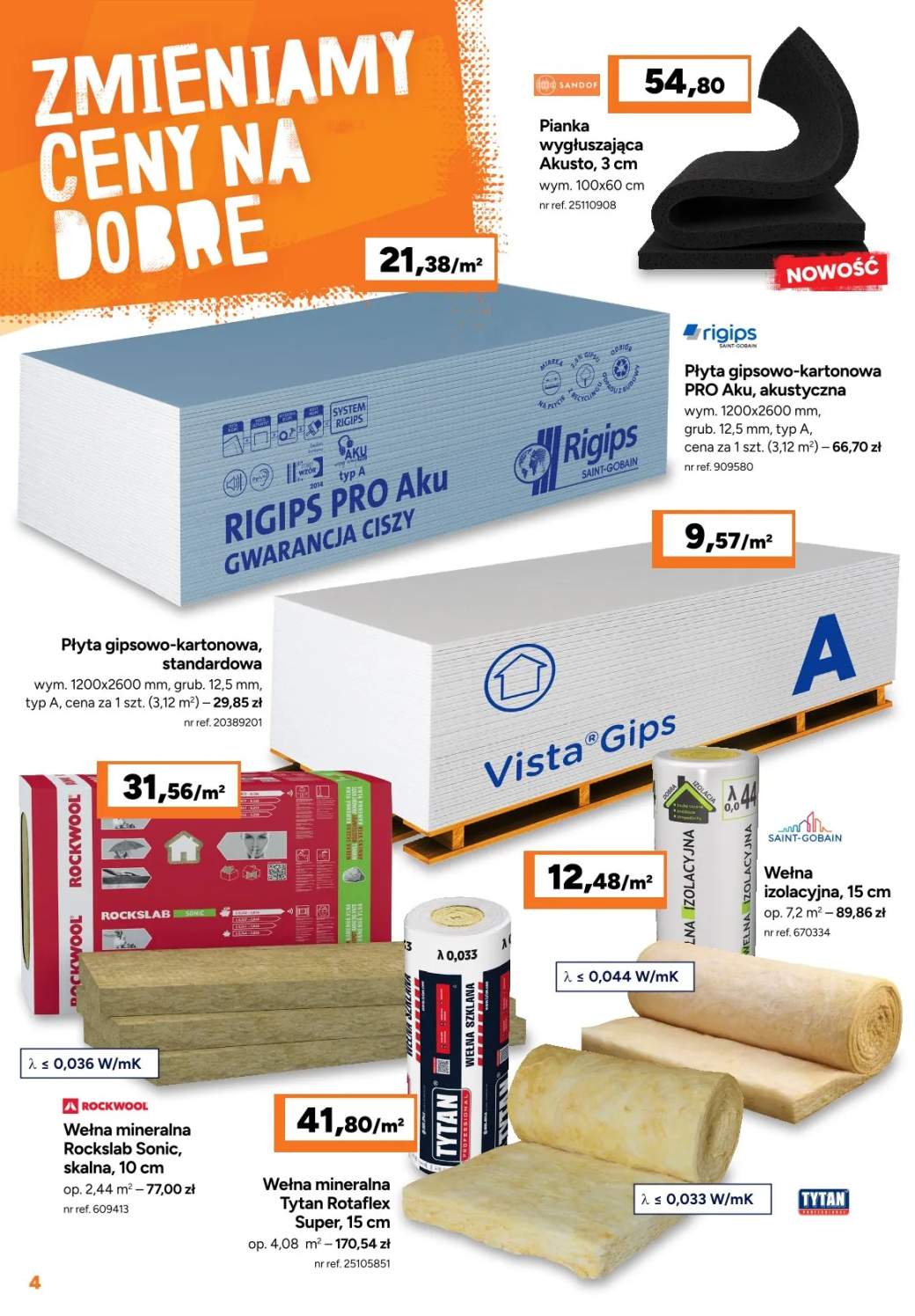 Gazetka – strona 4