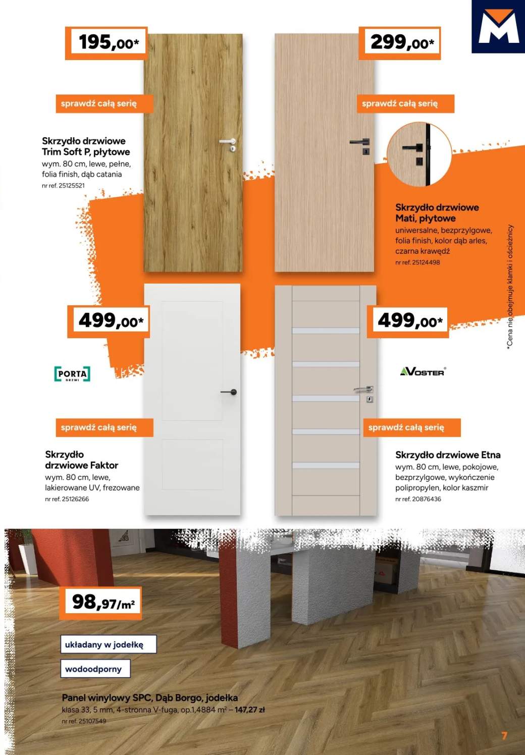 Gazetka – strona 7