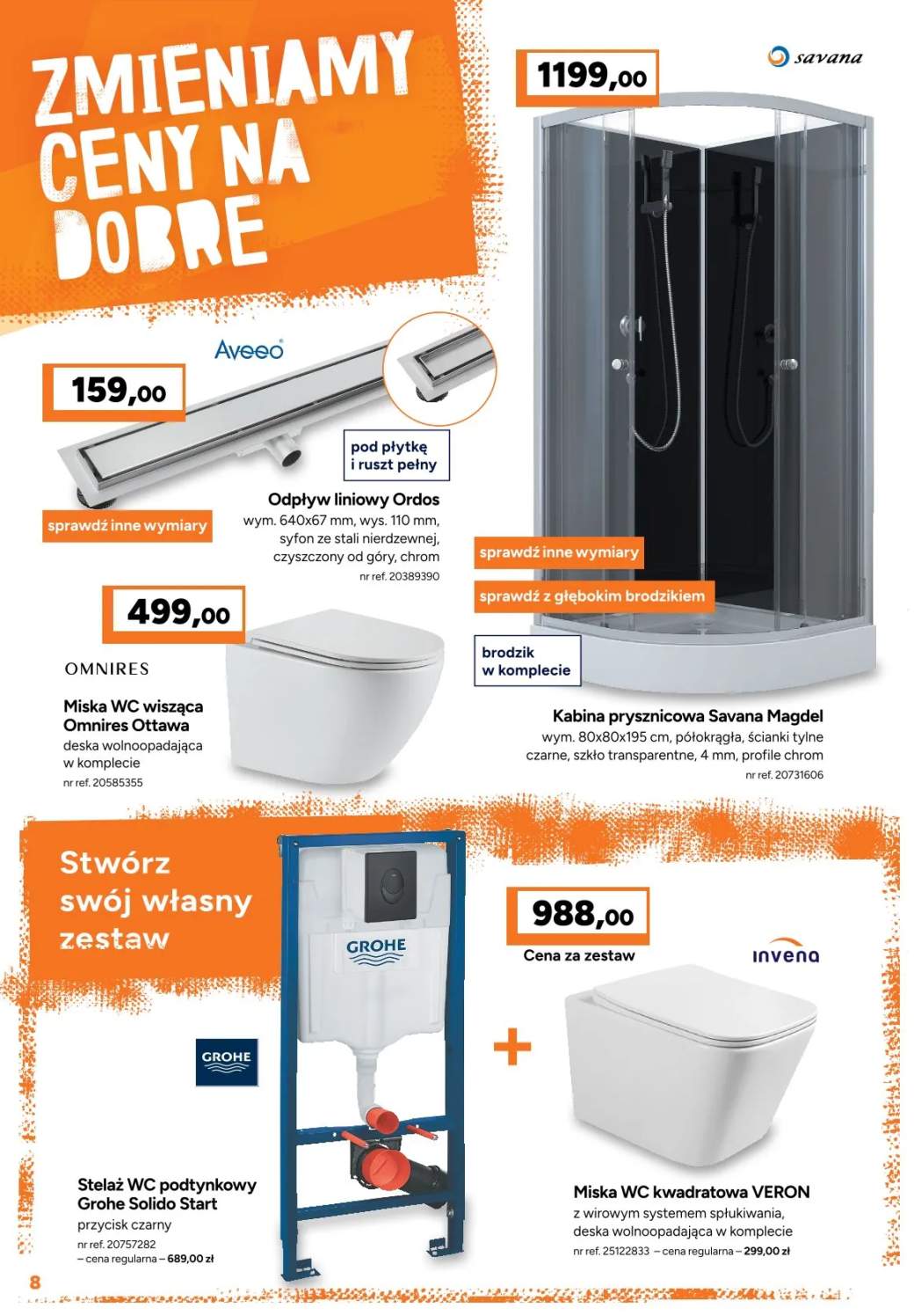 Gazetka – strona 8