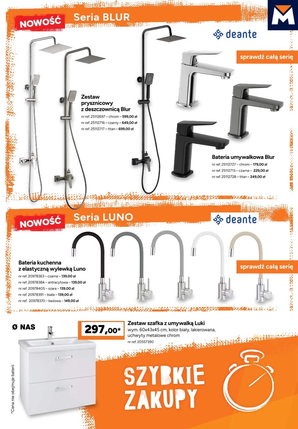 Gazetka – strona 9