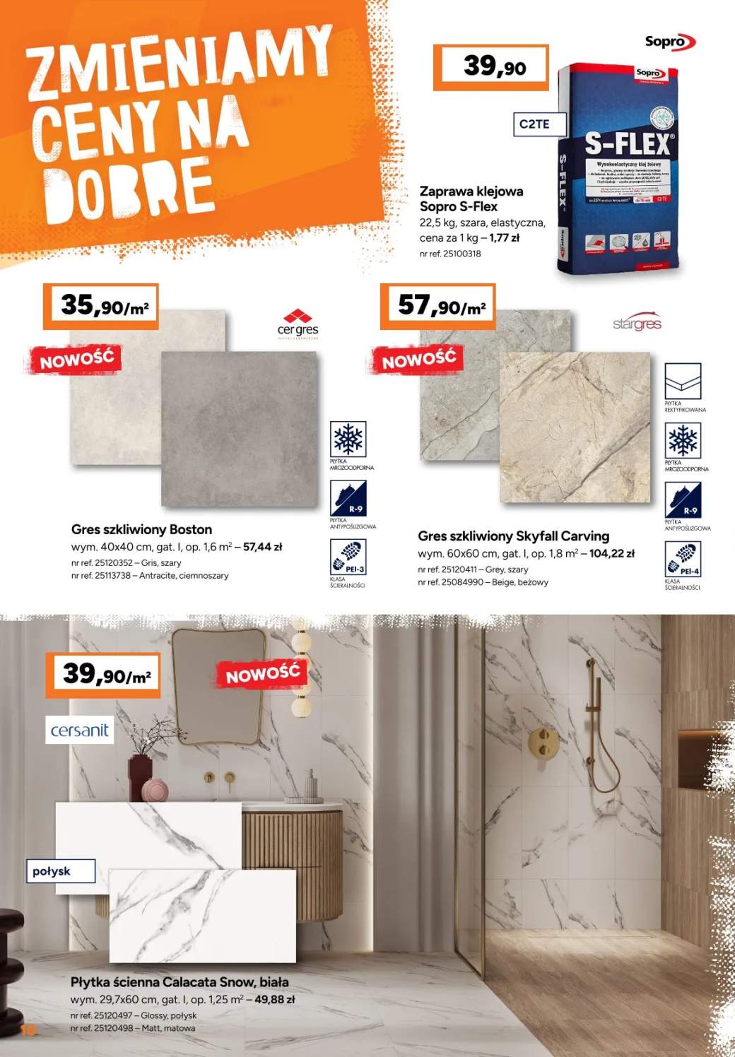 Gazetka – strona 10