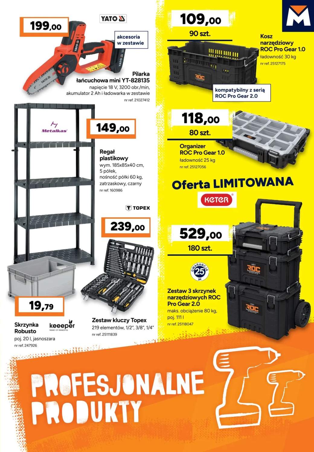 Gazetka – strona 13