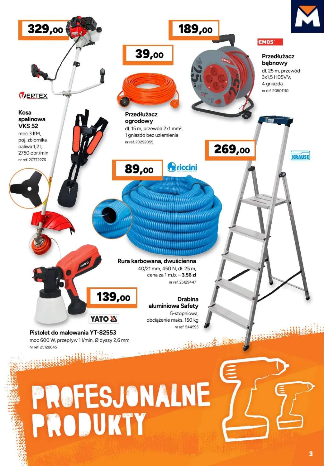 Gazetka – strona 3