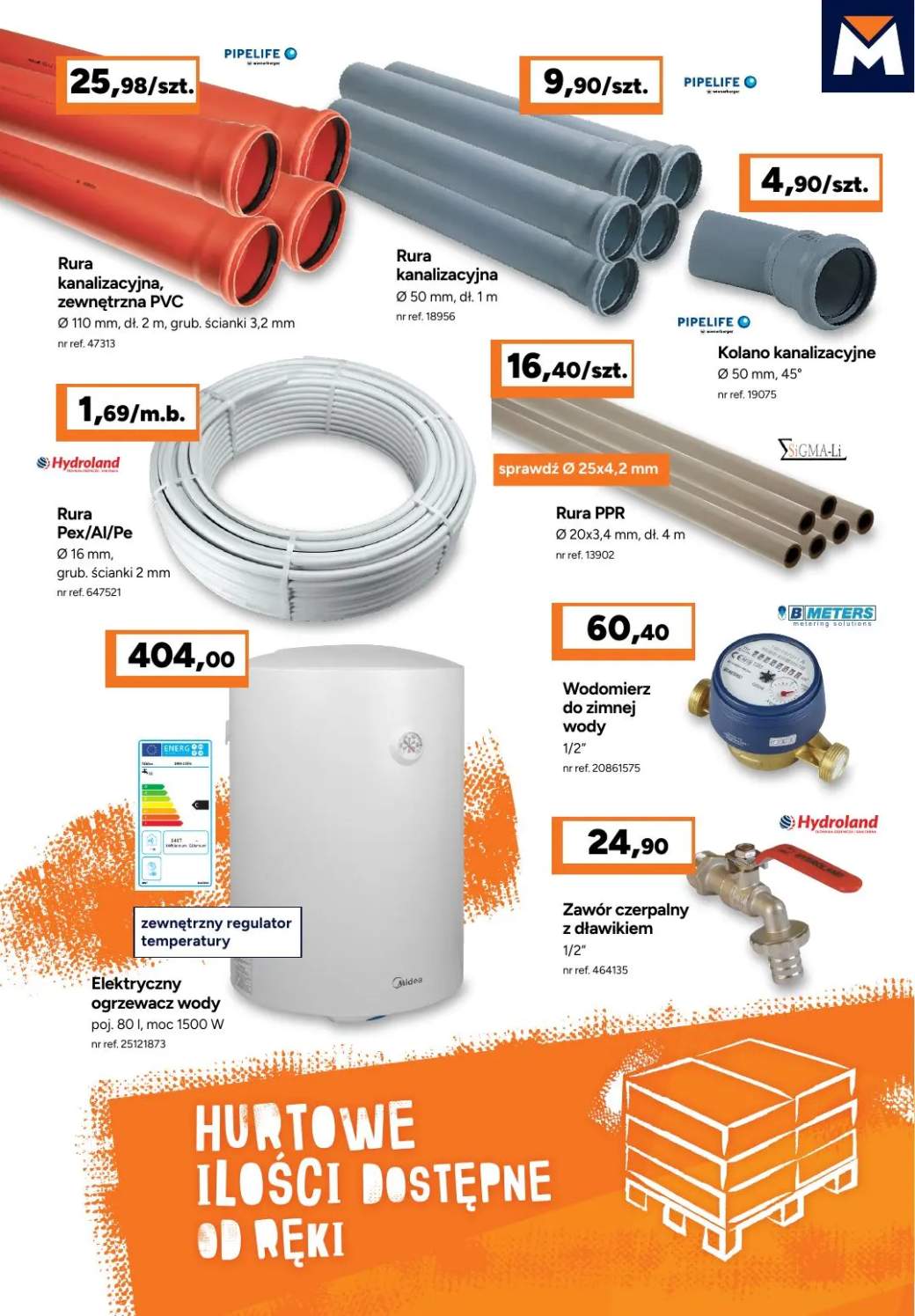 Gazetka – strona 5