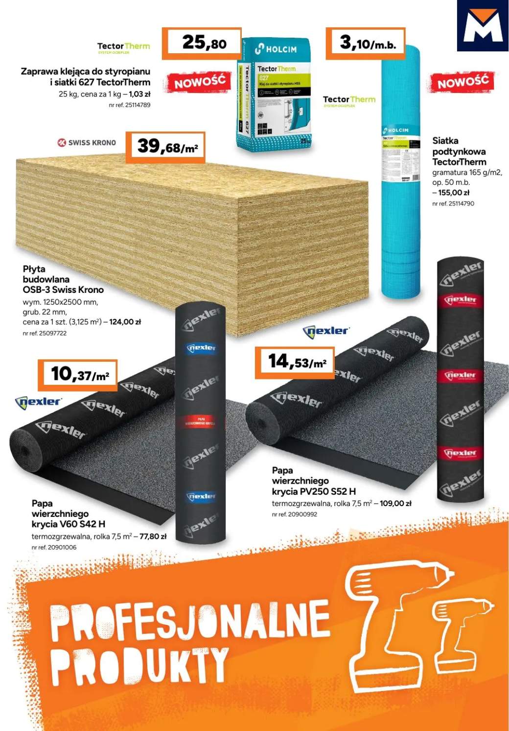 Gazetka – strona 7