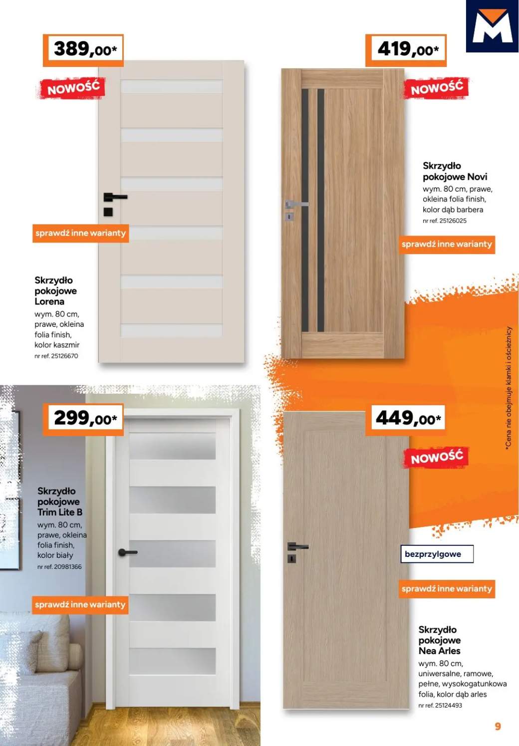 Gazetka – strona 9