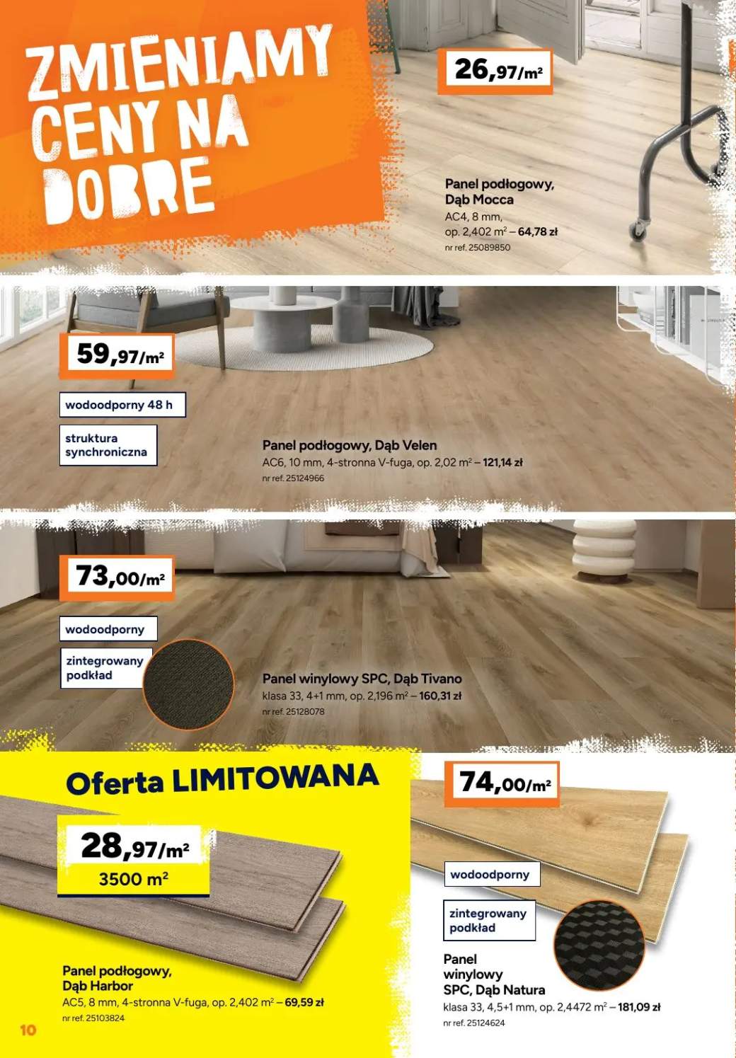 Gazetka – strona 10