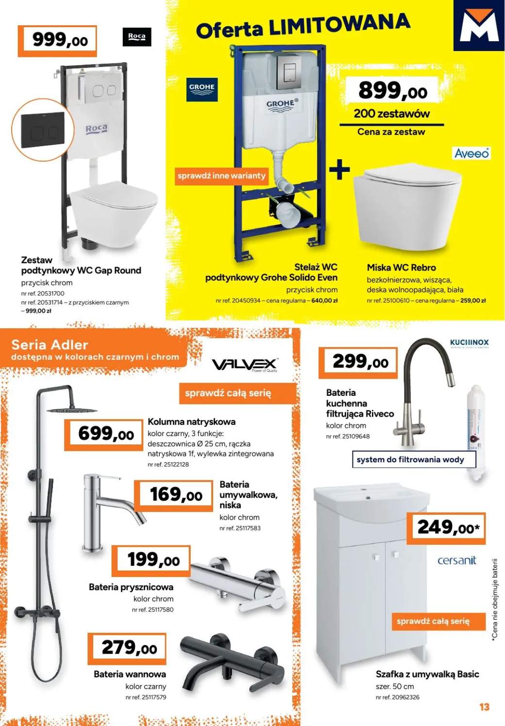 Gazetka – strona 13