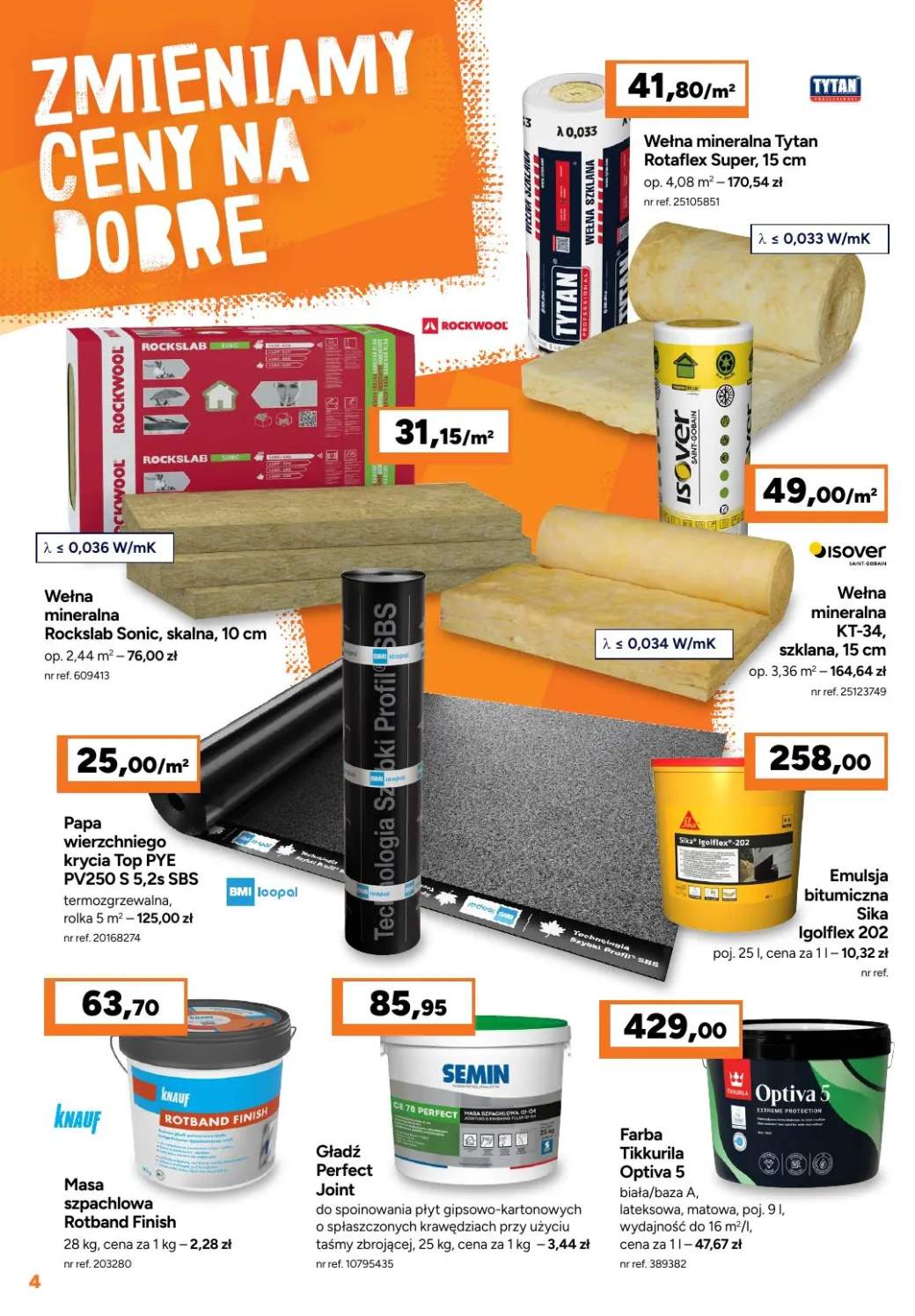 Gazetka – strona 4