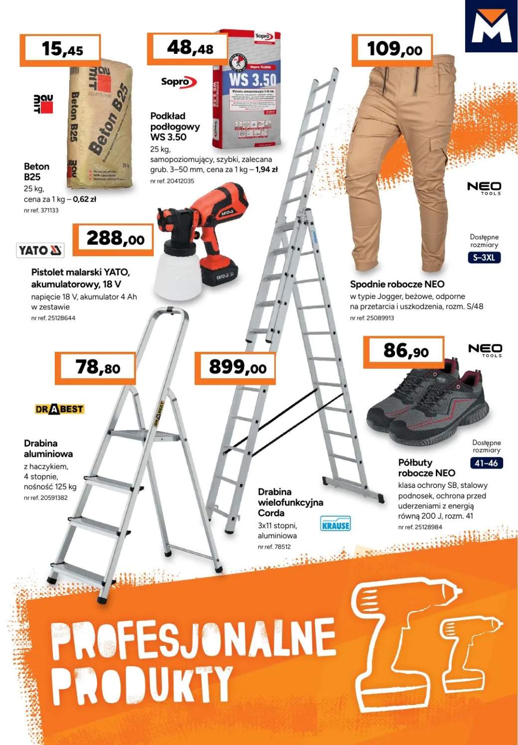 Gazetka – strona 5