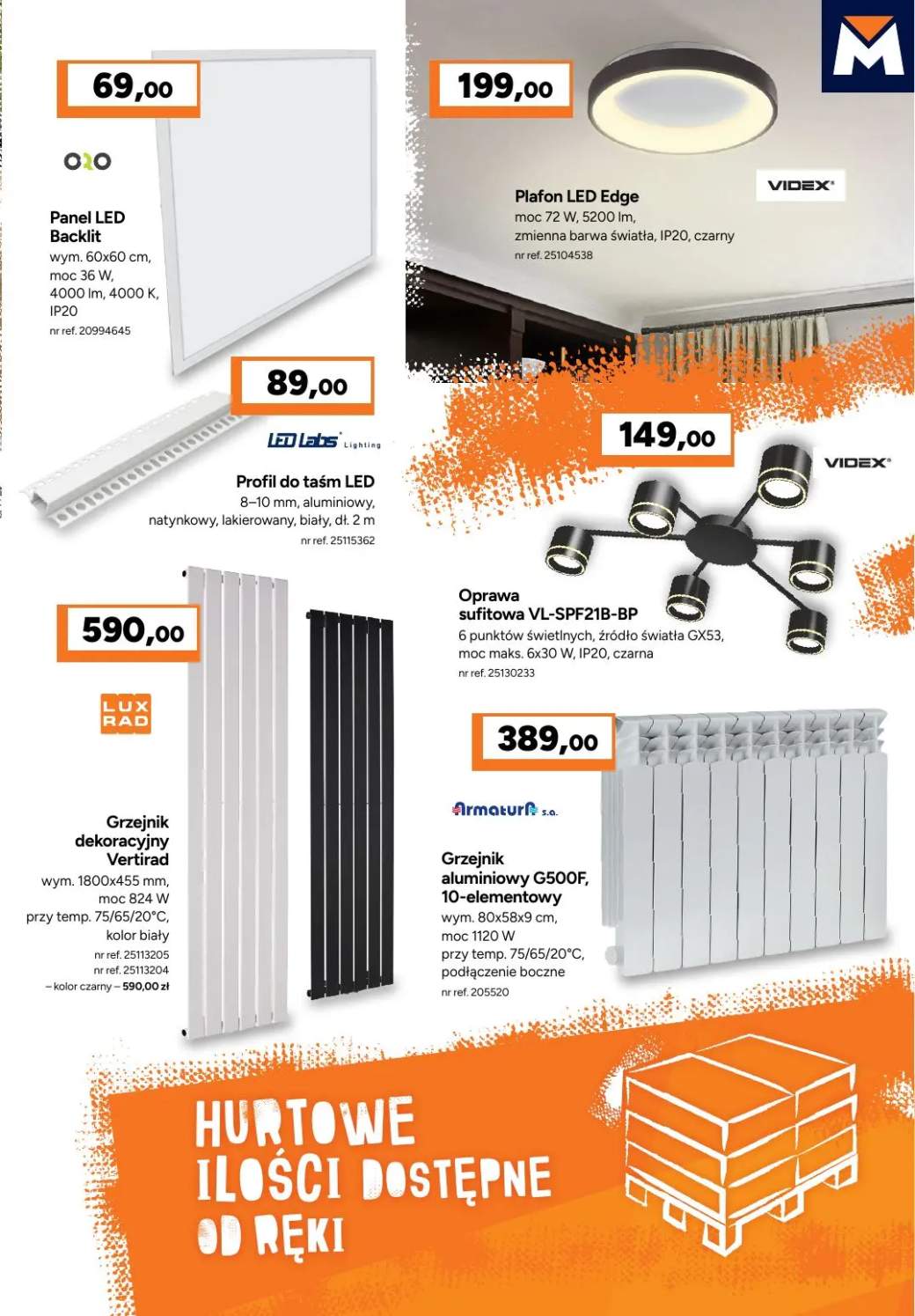 Gazetka – strona 7