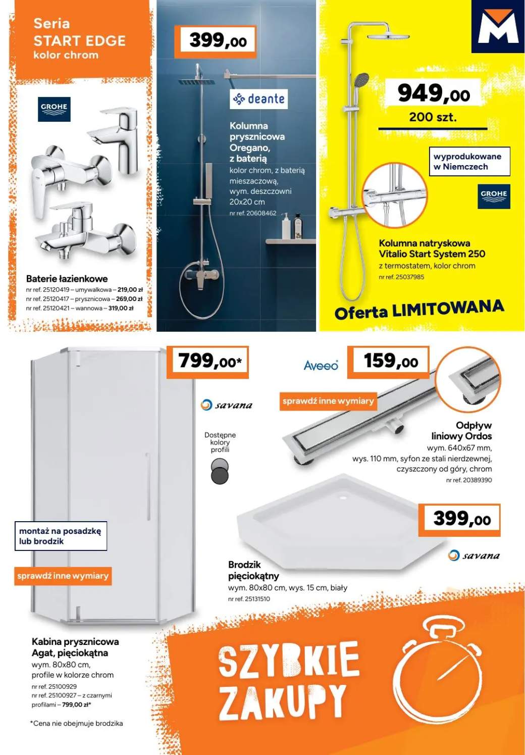 Gazetka – strona 9