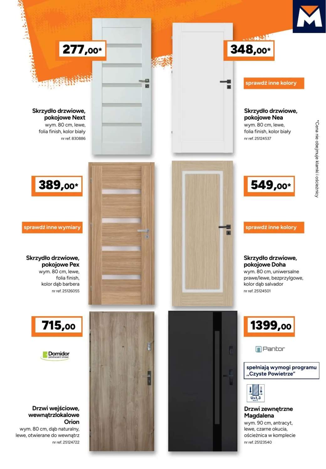 Gazetka – strona 11