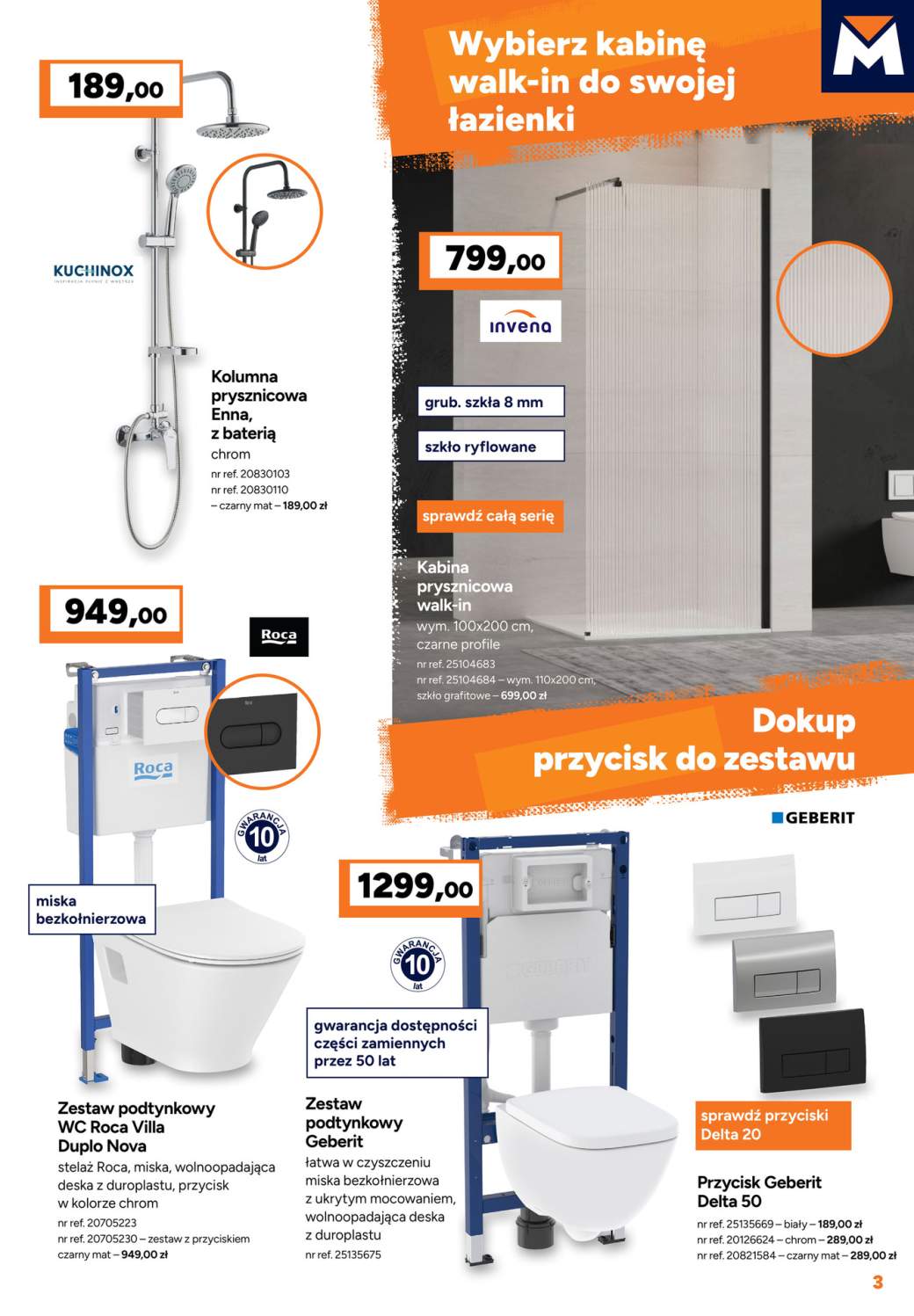 Gazetka – strona 3