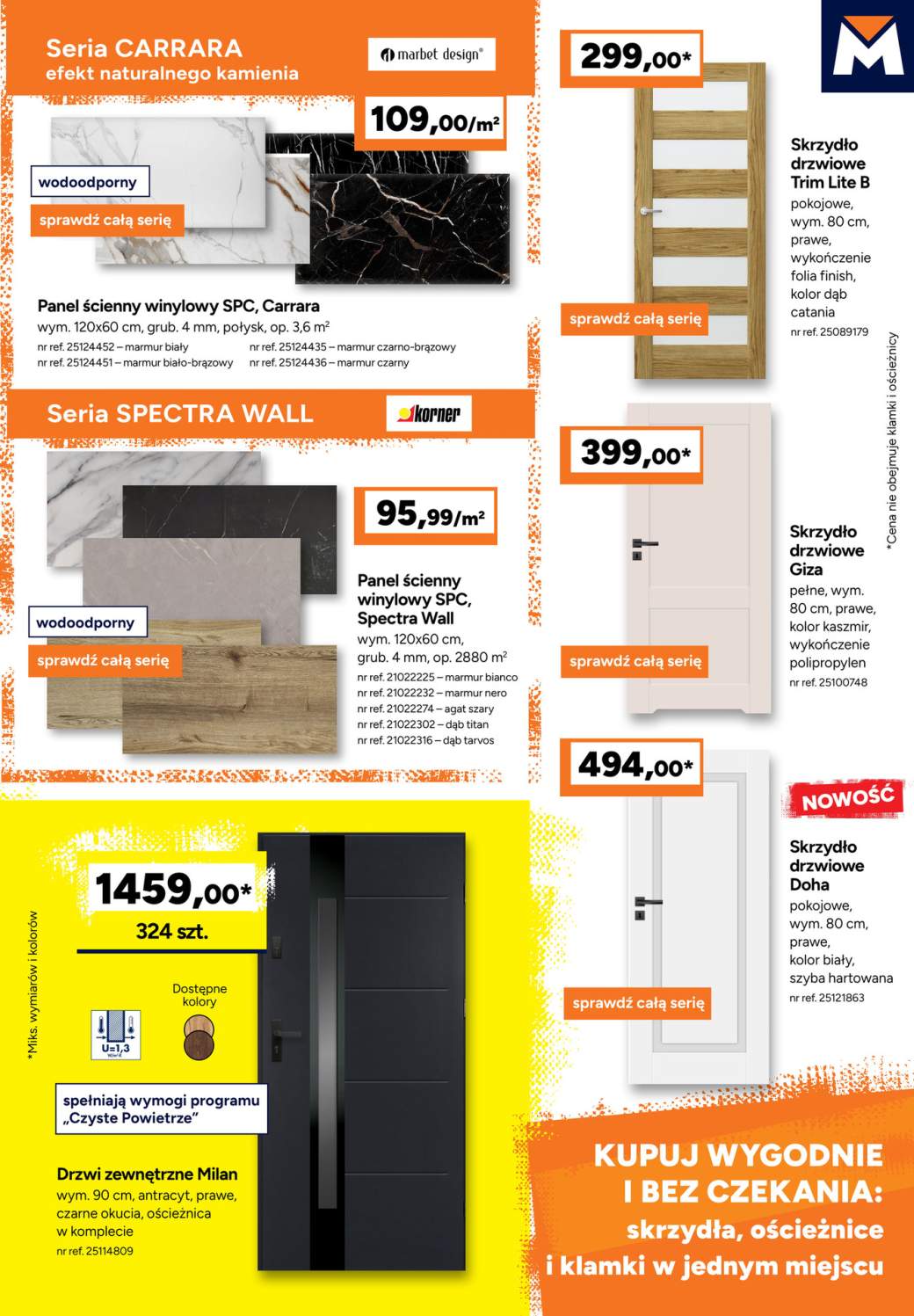 Gazetka – strona 7