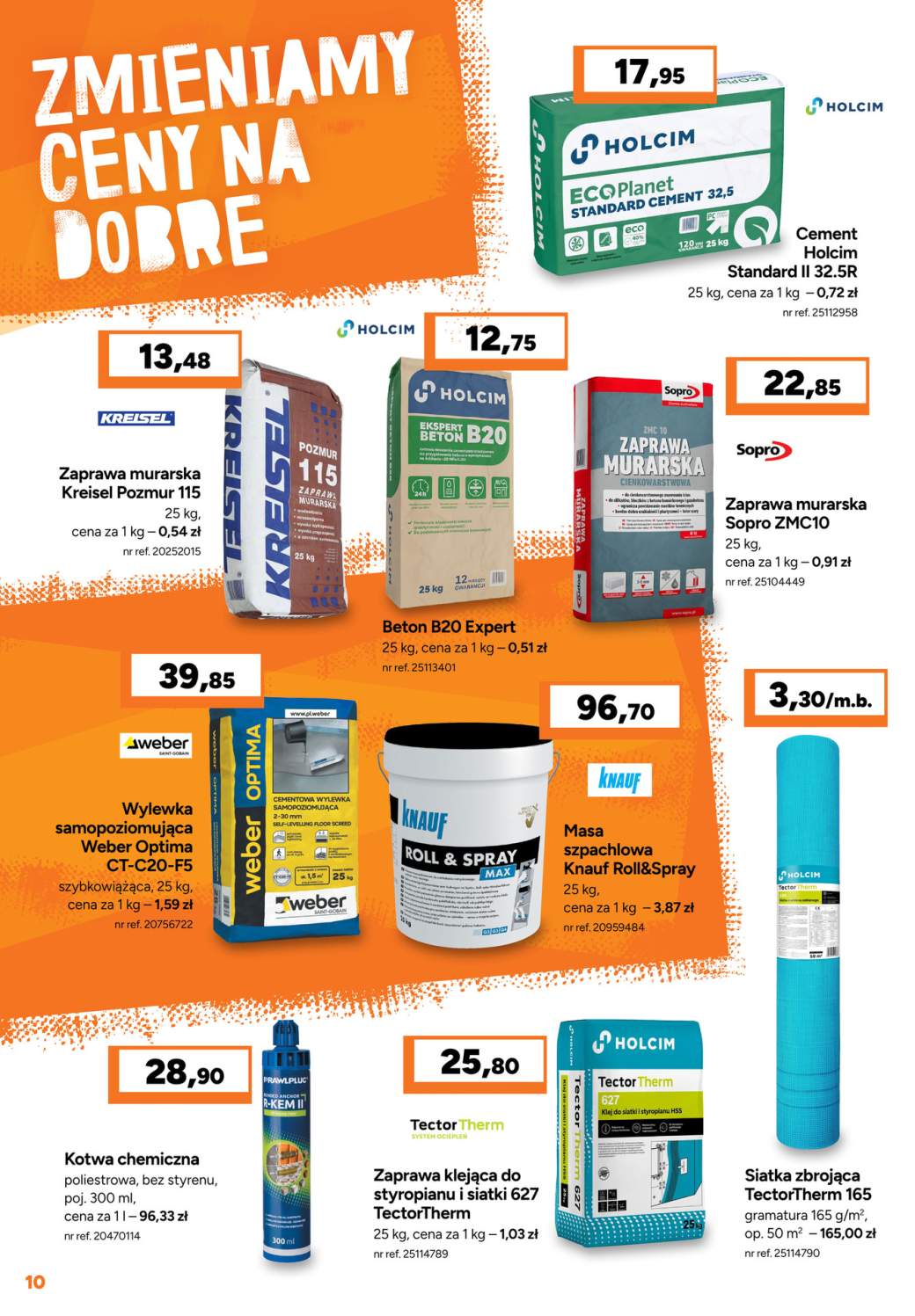 Gazetka – strona 10