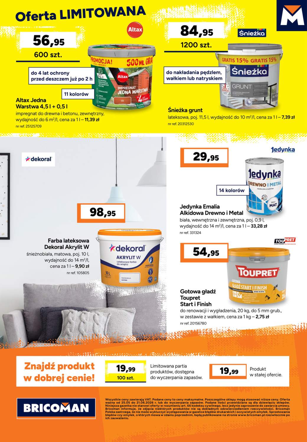 Gazetka – strona 12