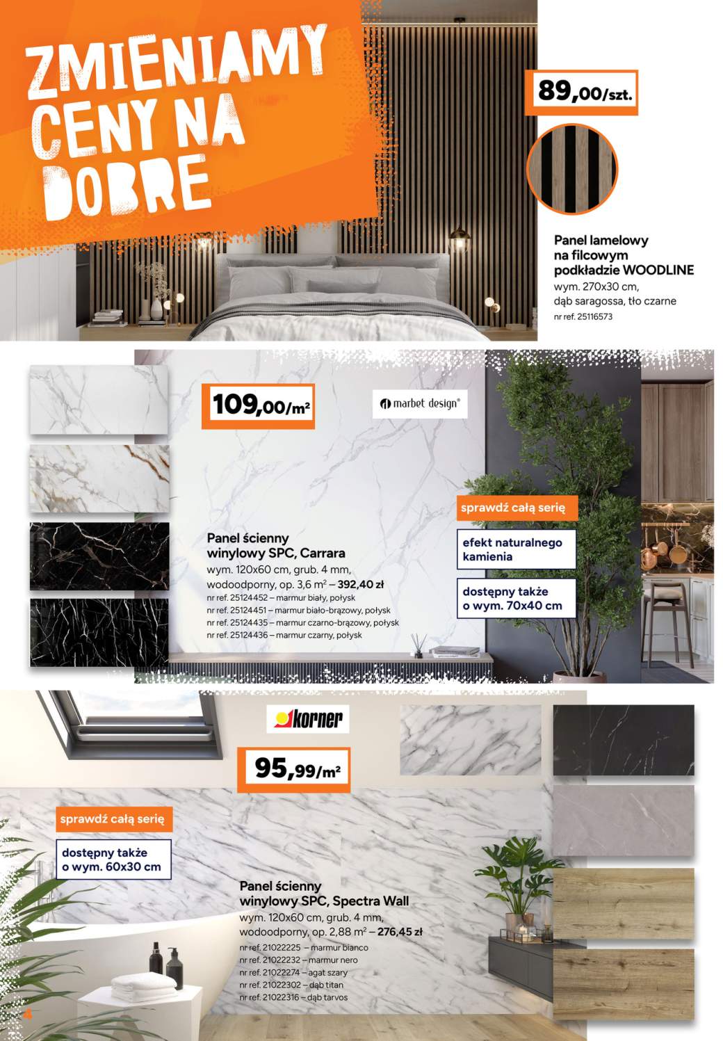 Gazetka – strona 4