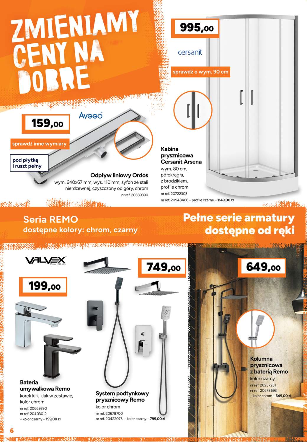 Gazetka – strona 6