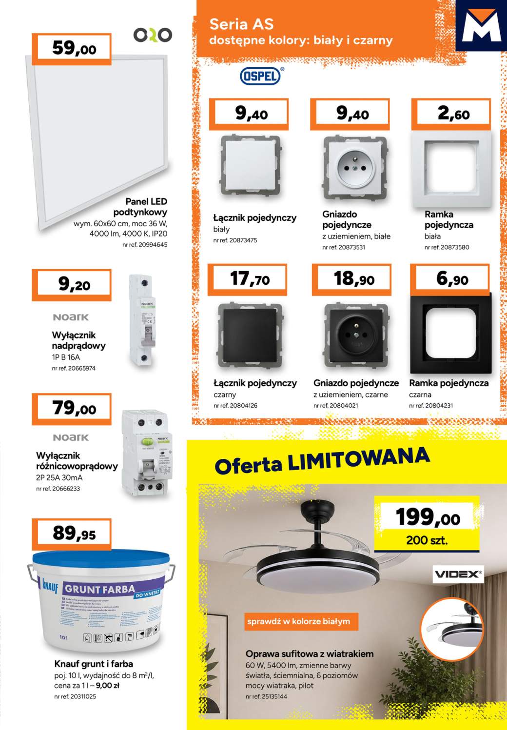 Gazetka – strona 9
