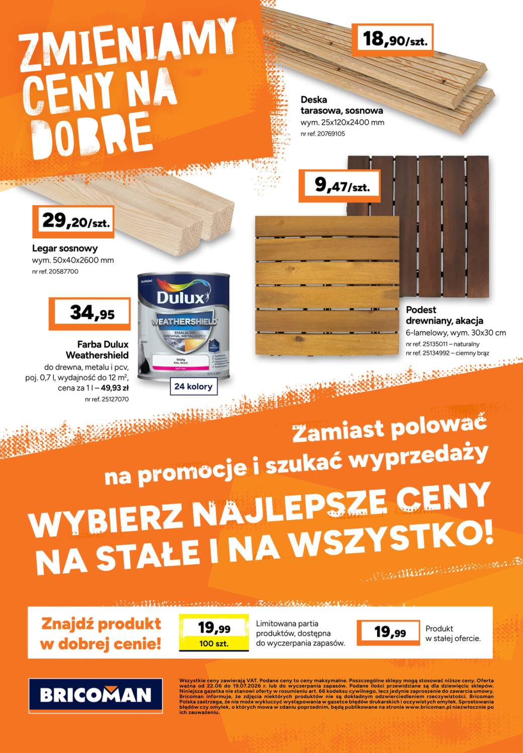 Gazetka – strona 14