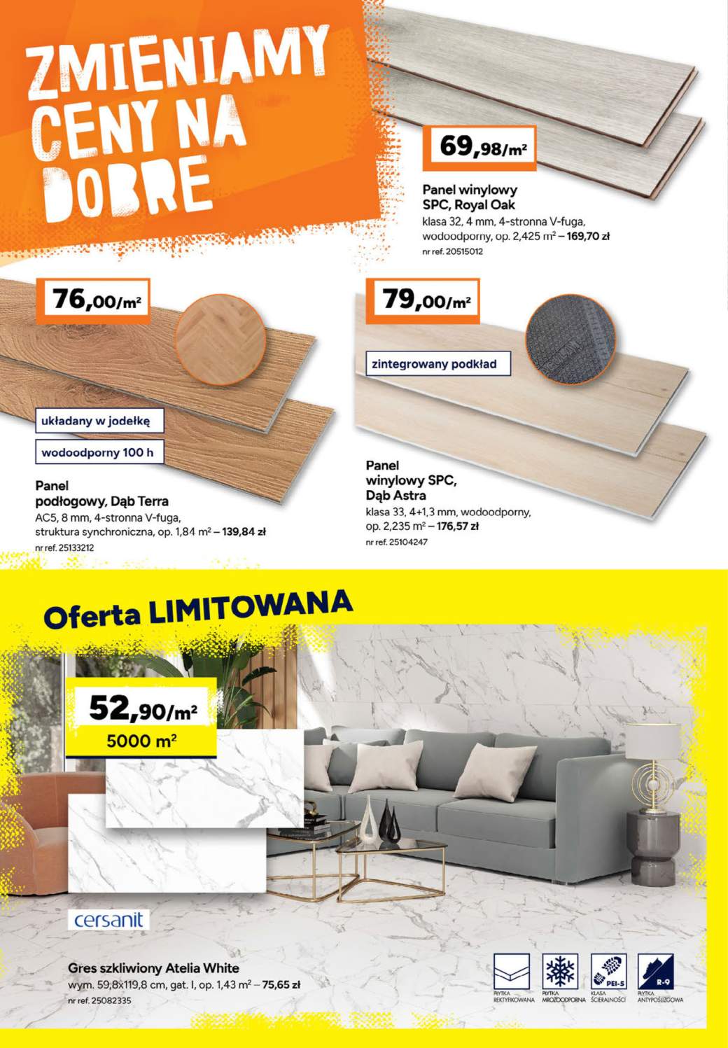 Gazetka – strona 4