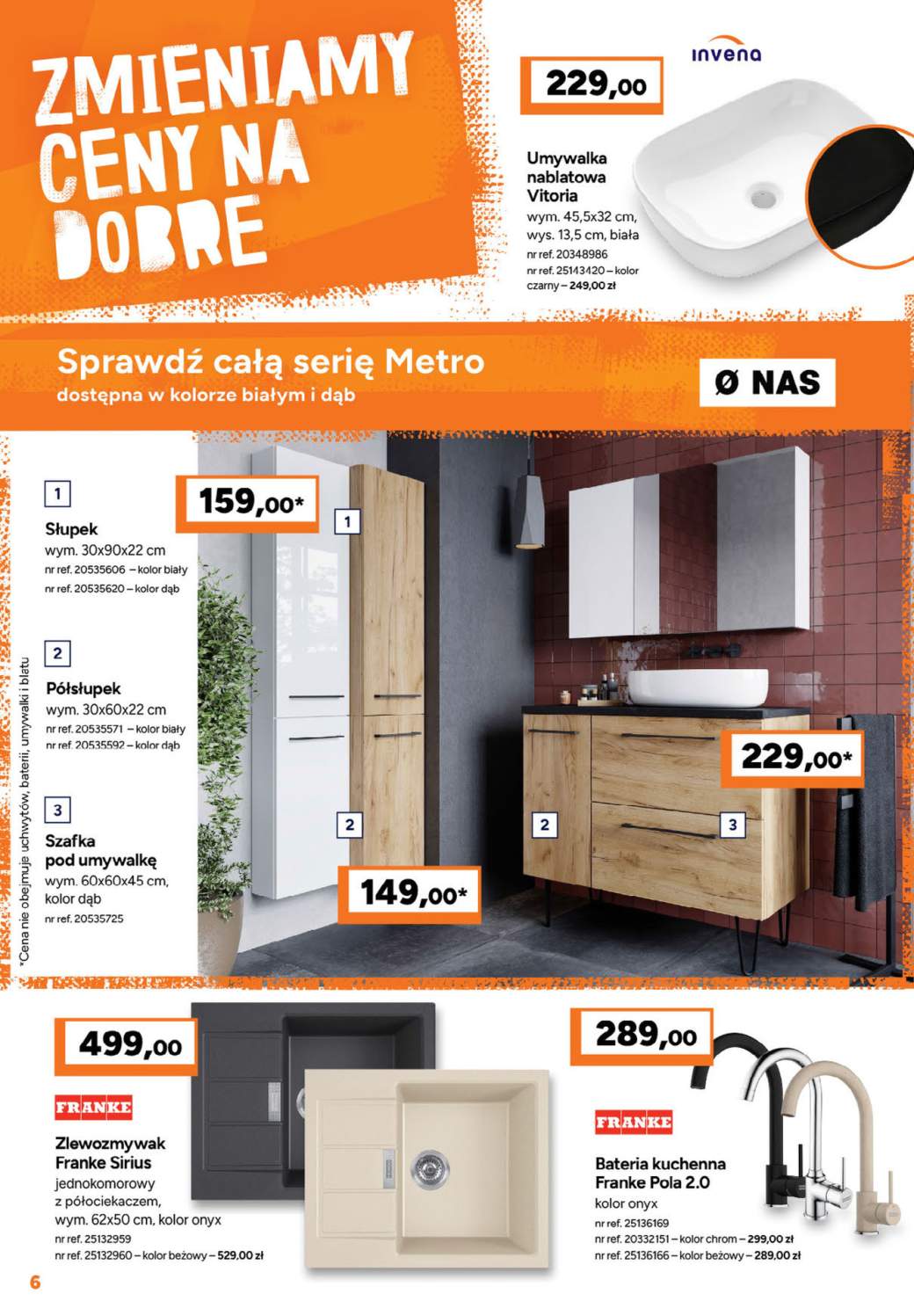 Gazetka – strona 6