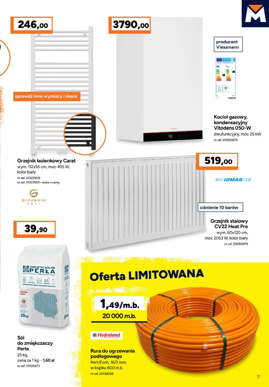 Gazetka – strona 7