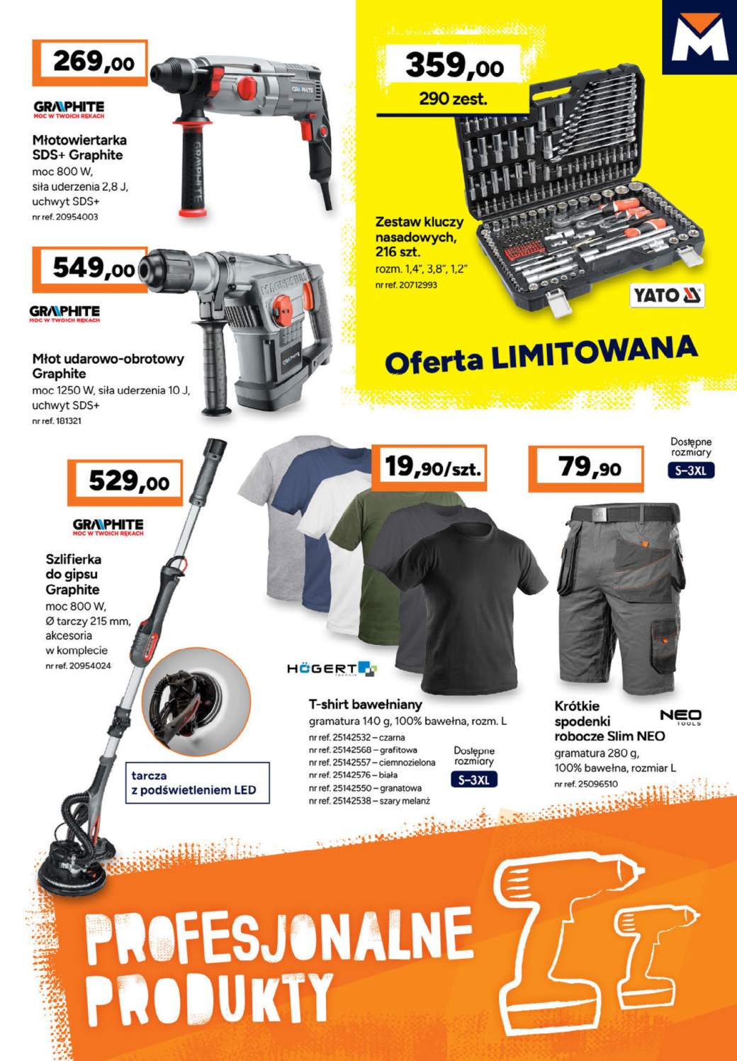 Gazetka – strona 9