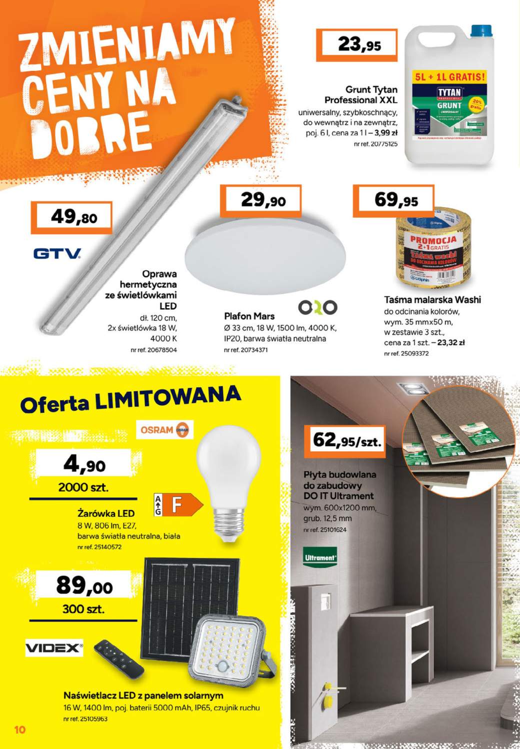 Gazetka – strona 10