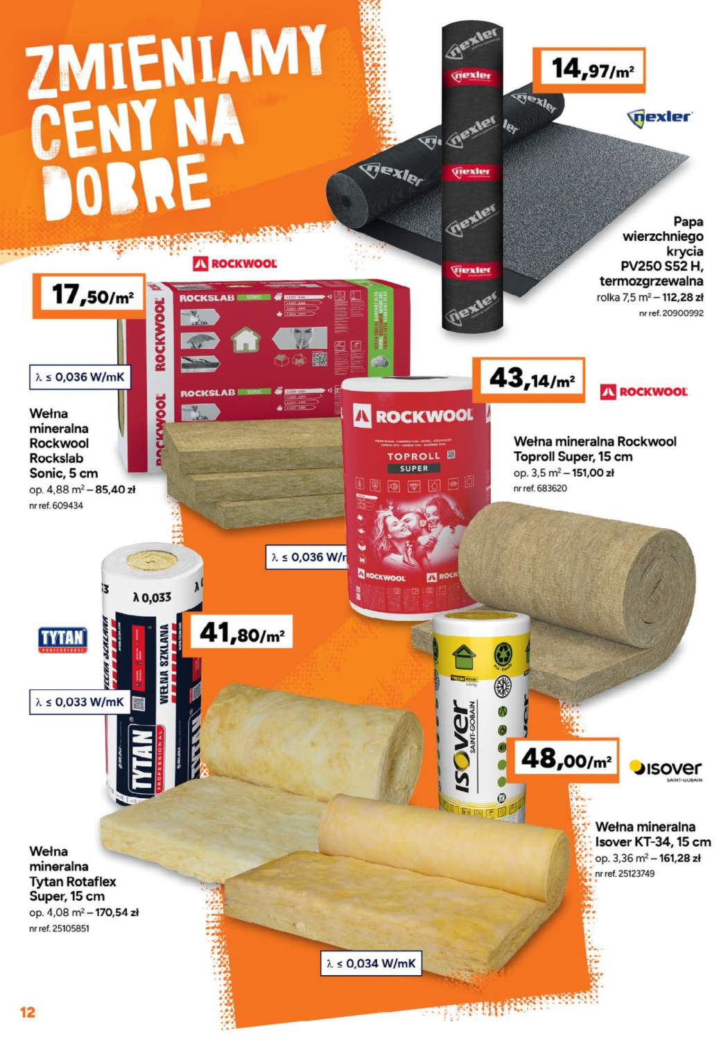 Gazetka – strona 12