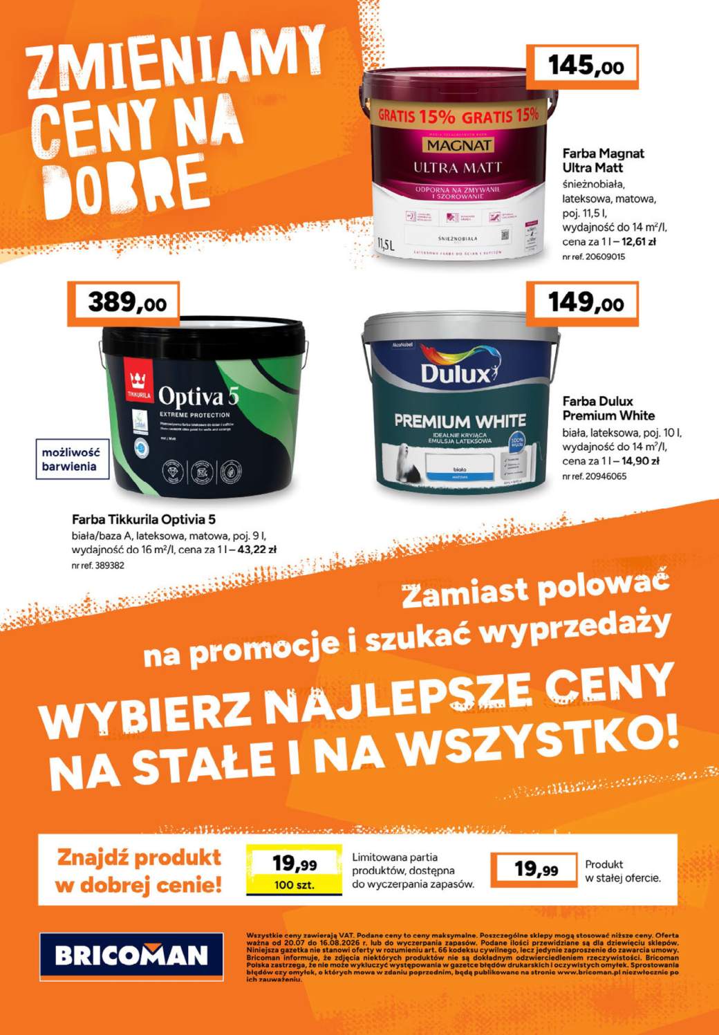 Gazetka – strona 14