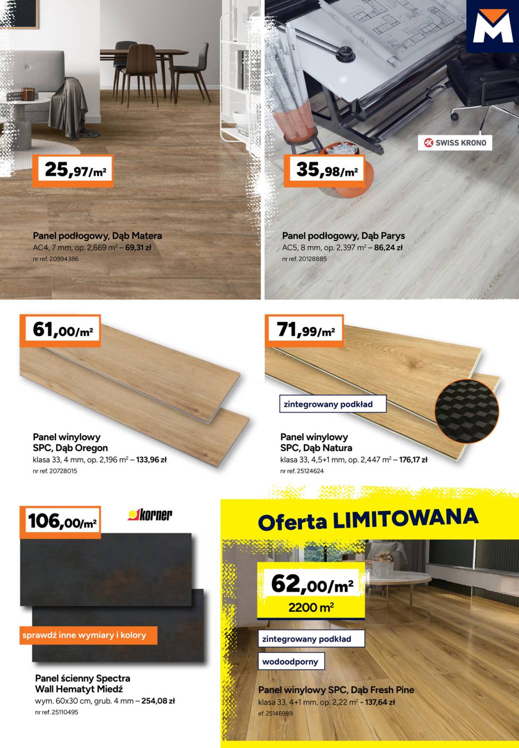Gazetka – strona 3