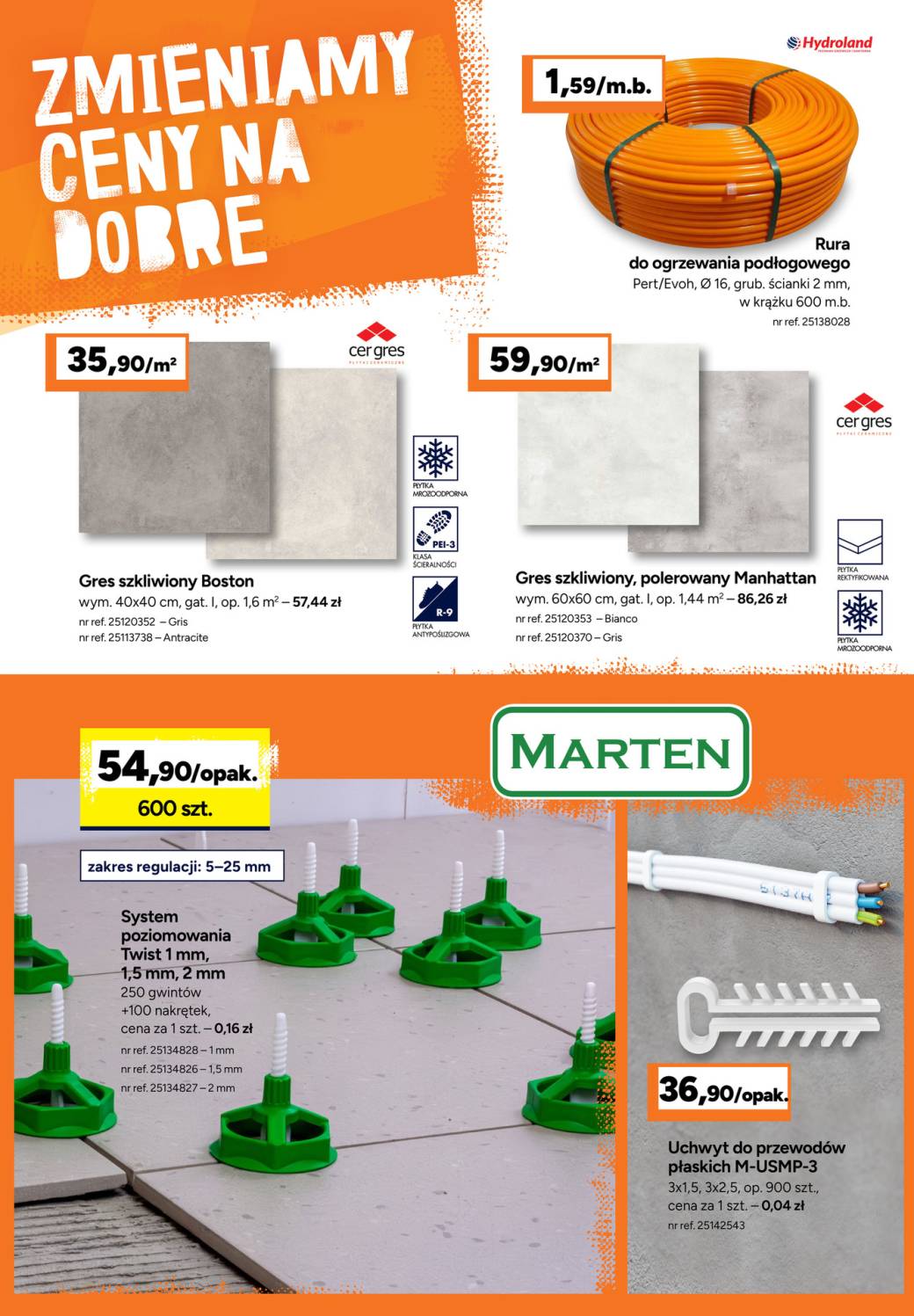 Gazetka – strona 4
