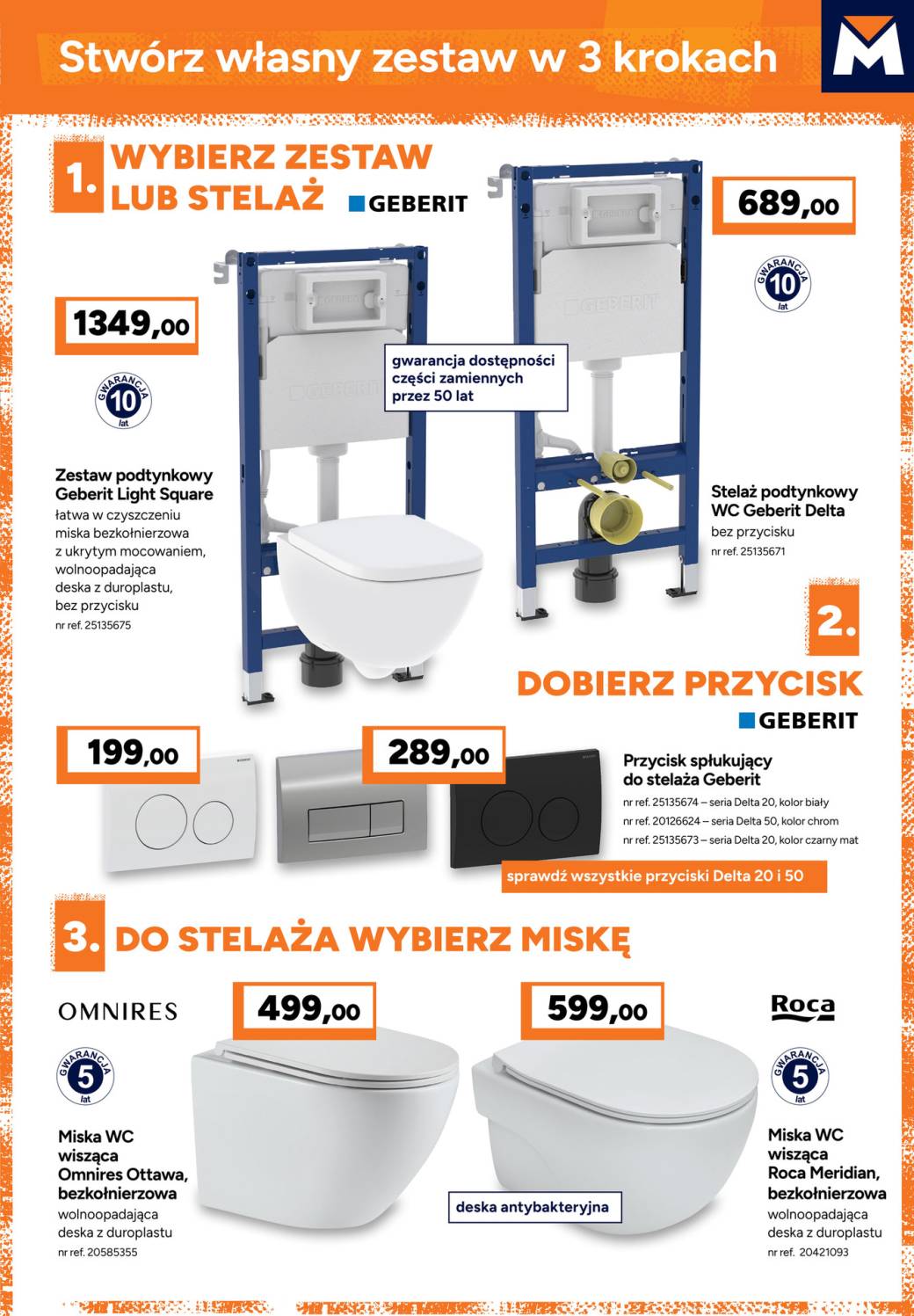 Gazetka – strona 7