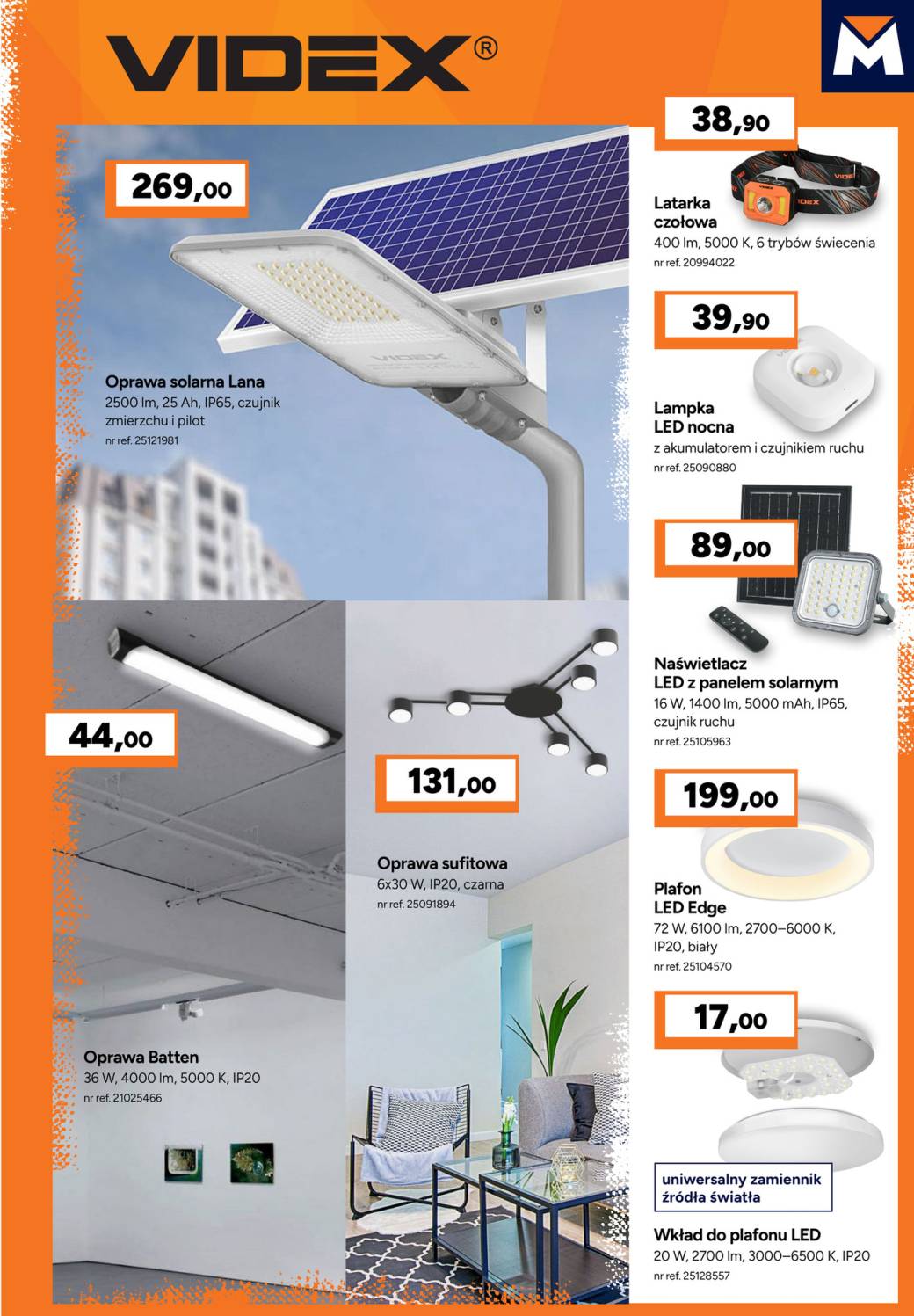 Gazetka – strona 9