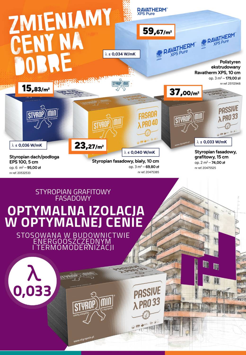 Gazetka – strona 10