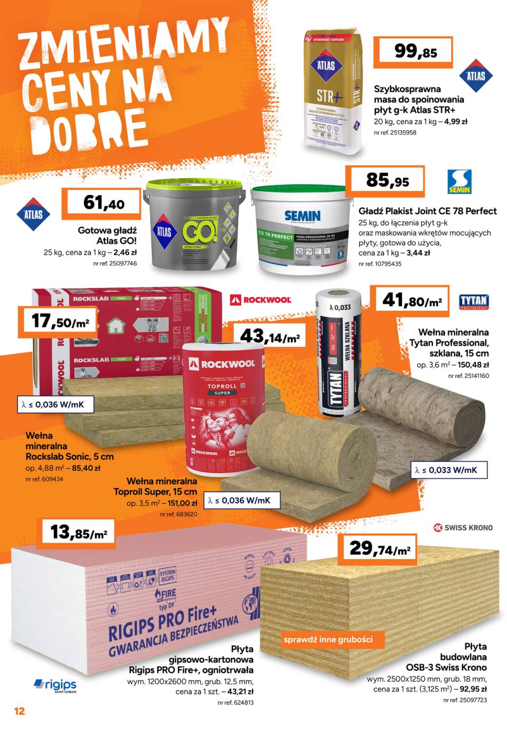 Gazetka – strona 12