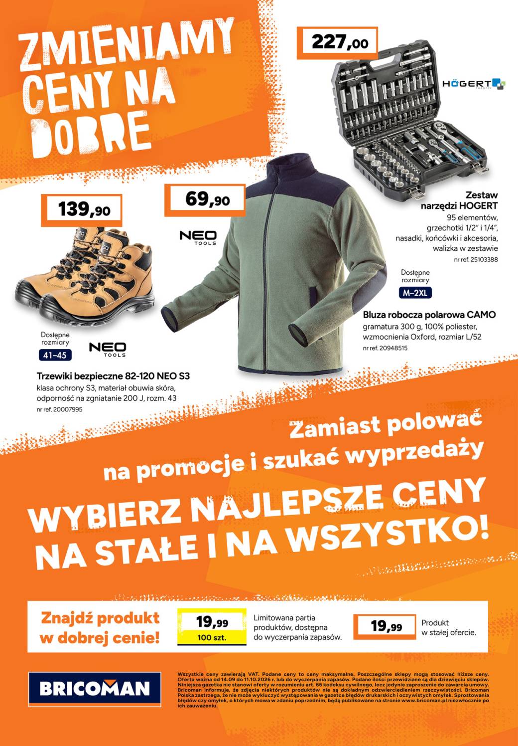 Gazetka – strona 14